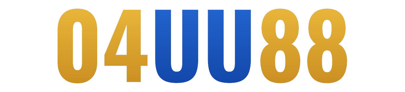 04uu88
